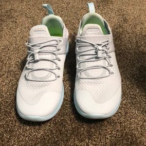 Nike Free RN Commuter Sneaker